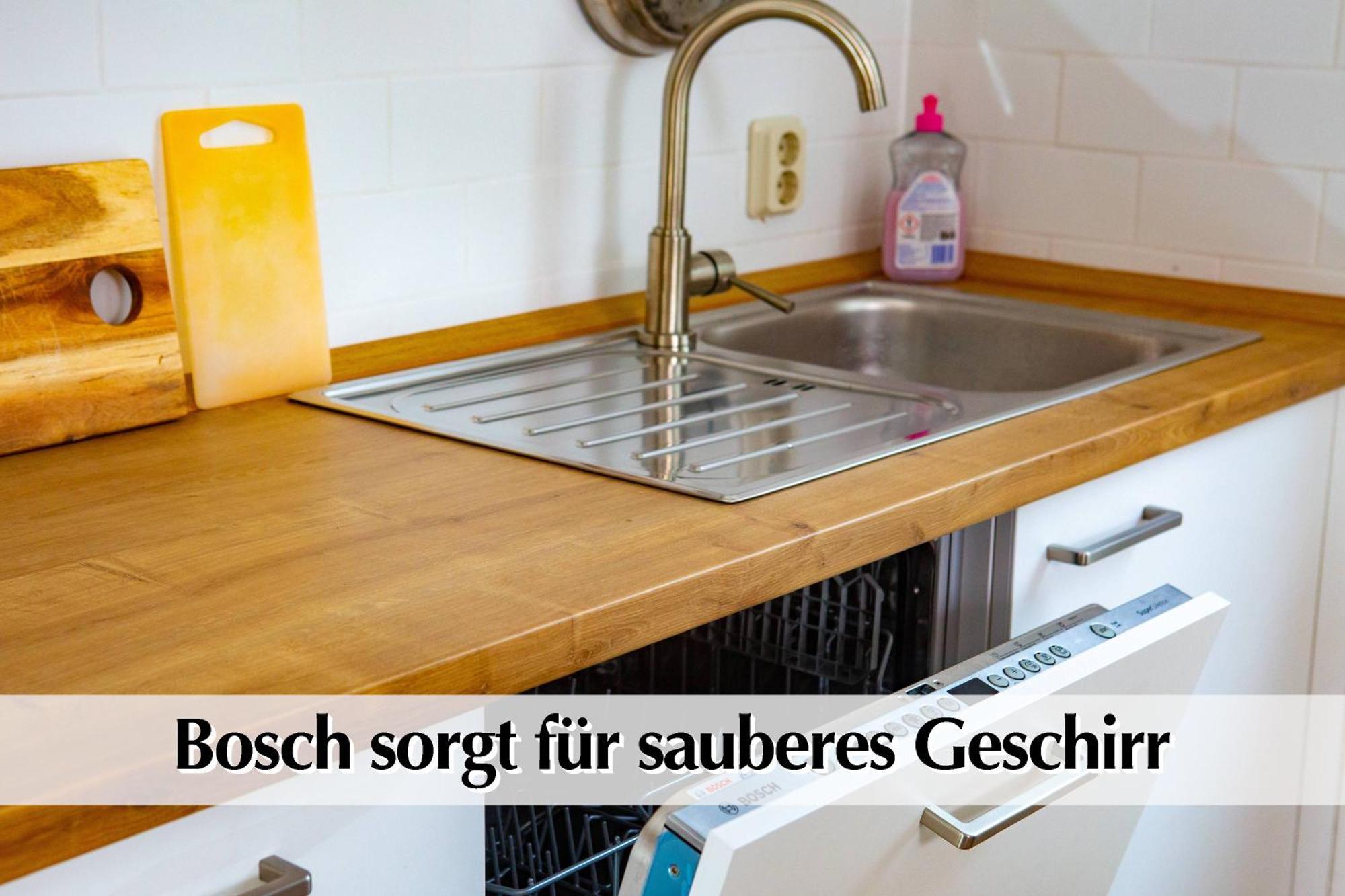 Appartamento Helles Altbau-Loft Mit Kingsize Bett, Smart-Tv, Etc Erfurt Esterno foto
