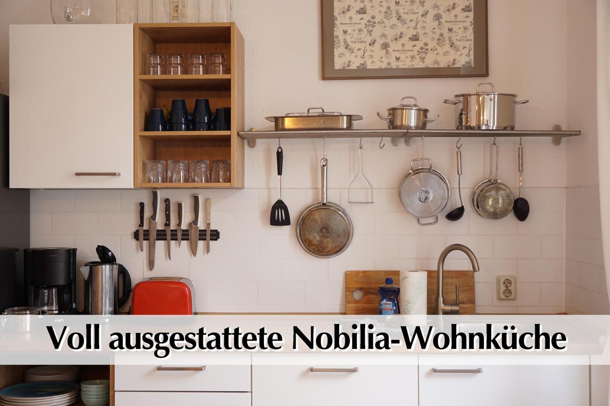 Appartamento Helles Altbau-Loft Mit Kingsize Bett, Smart-Tv, Etc Erfurt Esterno foto