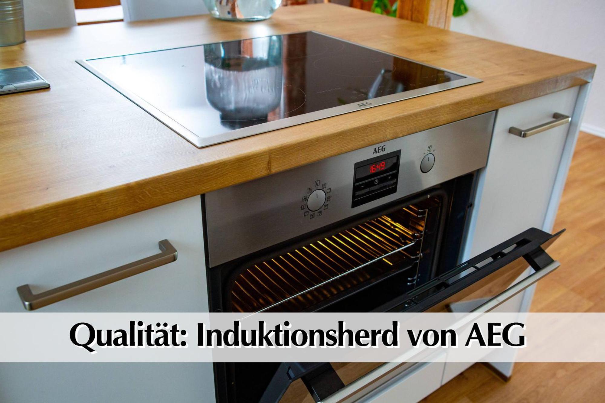 Appartamento Helles Altbau-Loft Mit Kingsize Bett, Smart-Tv, Etc Erfurt Esterno foto